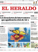 El Heraldo 22-06-25.pdf